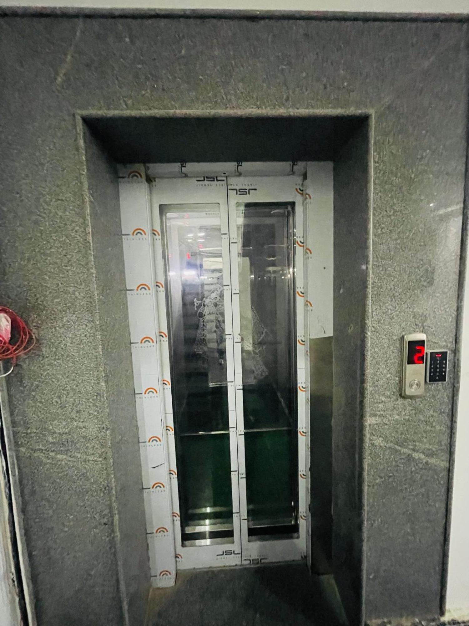Hotel Golden Door Matura Exterior foto